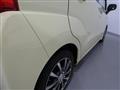 2015 Daihatsu Move