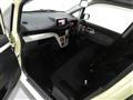 2015 Daihatsu Move