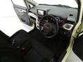 2015 Daihatsu Move