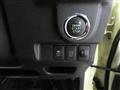 2015 Daihatsu Move