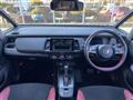 2022 Honda Fit