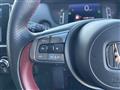 2022 Honda Fit