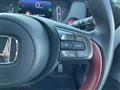 2022 Honda Fit