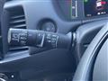 2022 Honda Fit