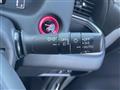2022 Honda Fit