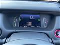 2022 Honda Fit