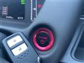 2022 Honda Fit