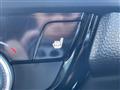 2022 Honda Fit