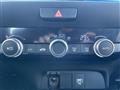 2022 Honda Fit