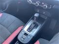 2022 Honda Fit