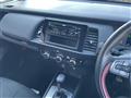 2022 Honda Fit