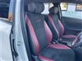 2022 Honda Fit