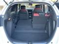 2022 Honda Fit