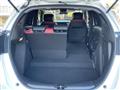 2022 Honda Fit