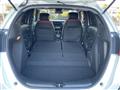 2022 Honda Fit