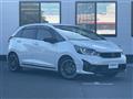 2022 Honda Fit