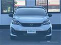 2022 Honda Fit