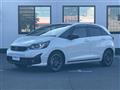 2022 Honda Fit