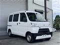 2019 Daihatsu Hijet Cargo