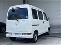 2019 Daihatsu Hijet Cargo