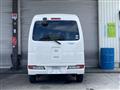 2019 Daihatsu Hijet Cargo
