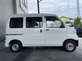 2019 Daihatsu Hijet Cargo