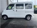 2019 Daihatsu Hijet Cargo