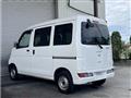 2019 Daihatsu Hijet Cargo