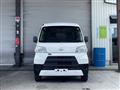 2019 Daihatsu Hijet Cargo