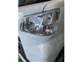 2019 Daihatsu Hijet Cargo