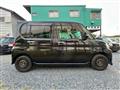 2013 Daihatsu Tanto