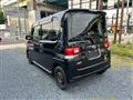 2013 Daihatsu Tanto