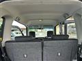 2013 Daihatsu Tanto