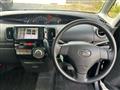 2013 Daihatsu Tanto