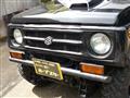 1992 Suzuki Jimny