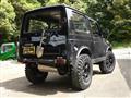 1992 Suzuki Jimny