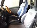 1992 Suzuki Jimny