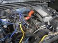 1992 Suzuki Jimny