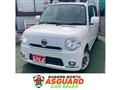 2013 Daihatsu MIRA COCOA