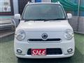 2013 Daihatsu MIRA COCOA