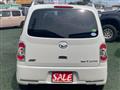 2013 Daihatsu MIRA COCOA