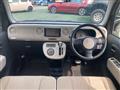 2013 Daihatsu MIRA COCOA