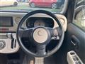 2013 Daihatsu MIRA COCOA