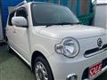 2013 Daihatsu MIRA COCOA