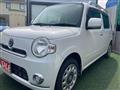 2013 Daihatsu MIRA COCOA