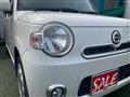 2013 Daihatsu MIRA COCOA