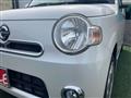 2013 Daihatsu MIRA COCOA
