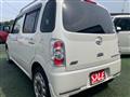 2013 Daihatsu MIRA COCOA