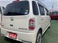 2013 Daihatsu MIRA COCOA