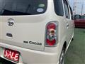 2013 Daihatsu MIRA COCOA